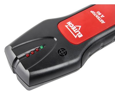  Детектор ELITECH ДМ Д 50 182089, фото 9 