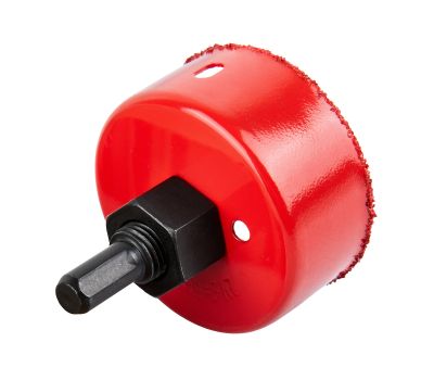  Коронка в сборе ELITECH 1820.170100 205043, фото 4 