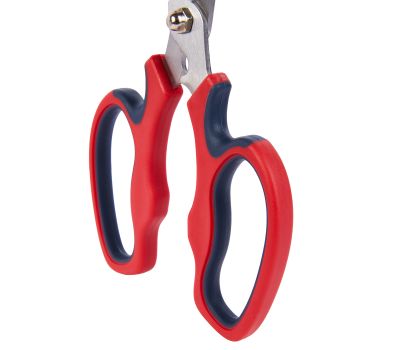  Ножницы для травы ELITECH Garden GS03 206416, фото 8 