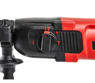  Перфоратор ELITECH ДМ П 280РЭМ (E2205.017.01) 204026, фото 7 