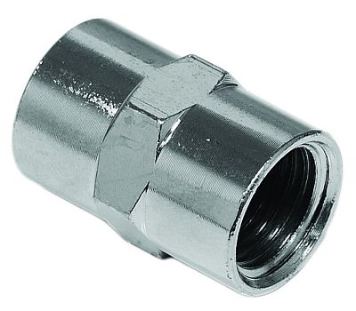  Переходник ELITECH 0704.022500 188990, фото 1 