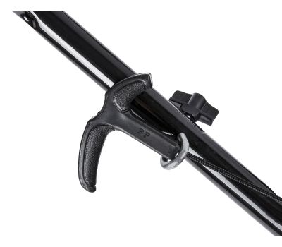  Газонокосилка бензиновая ELITECH ГБ 3851ТС3 (E1601.017.00) 205403, фото 6 