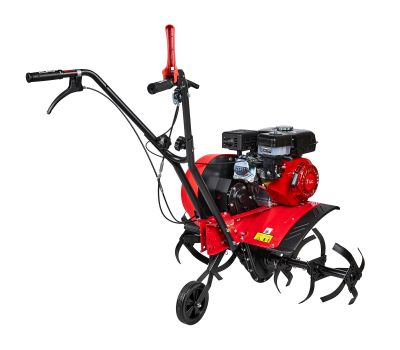  Бензиновый культиватор ELITECH КБ 60 (Е1603.008.00) 200206, фото 1 