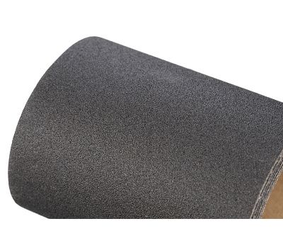  Бумага шлифовальная ELITECH 1820.142900 204093, фото 3 