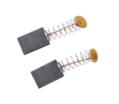  Щетки графитовые ELITECH HD 1820.180300 209038, фото 3 