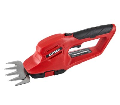  Ножницы аккумуляторные ELITECH ДМ НТ 728АК (E1604.002.00) 205506, фото 6 