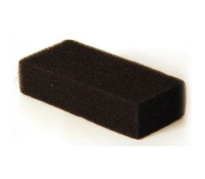  Фильтр водушный для краскопульта ELITECH КЭ 500П. ELITECH 1820.003500 179658, фото 1 