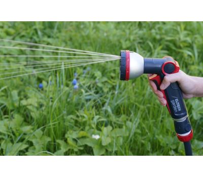  Пистолет-распылитель ELITECH GARDEN SG 010M 206065, фото 4 