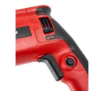  Перфоратор ELITECH ДМ П 280РЭМ (E2205.017.01) 204026, фото 4 