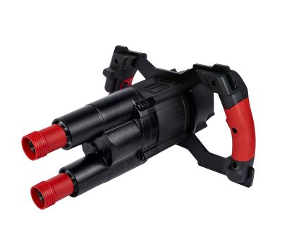  Миксер ELITECH HD CM 2000ED2 (E2208.010.00) 205353, фото 7 