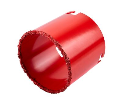  Коронка WC ELITECH 1820.169400 205036, фото 3 