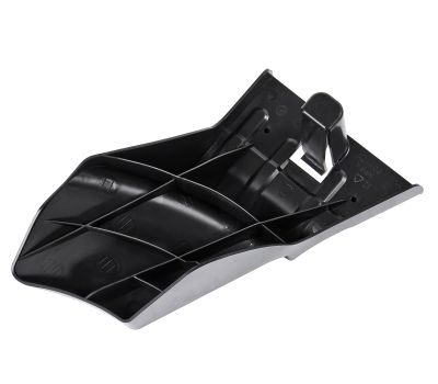  Газонокосилка бензиновая ELITECH ГБ 3851ТС3 (E1601.017.00) 205403, фото 7 