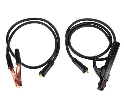  Инвертор ELITECH ДМ ИС 220 СП 204755, фото 7 