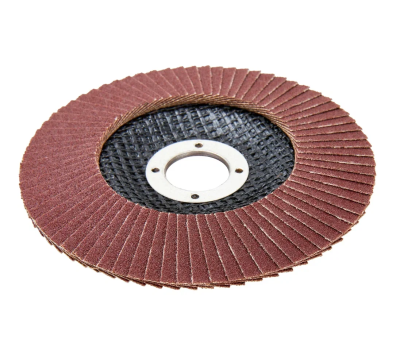  Диск лепестковый ELITECH Стандарт 1820.174900 205584, фото 4 