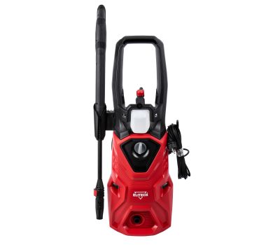  Мойка высокого давления ELITECH М 1900РКП 204590, фото 1 