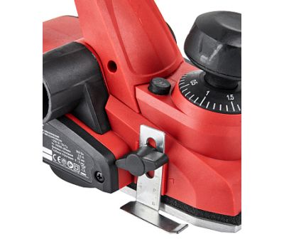  Рубанок ELITECH ДМ Р 082 (E2209.002.00) 202423, фото 3 