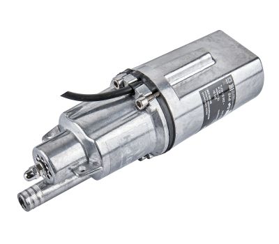  Насос вибрационный ELITECH ДМ ВН 200-10В 205620, фото 2 