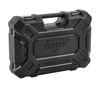  Перфоратор ELITECH ДМ П 280РЭМ (E2205.017.01) 204026, фото 9 