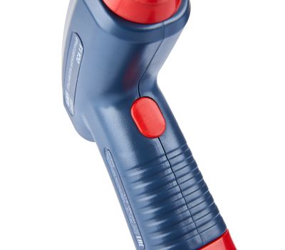  Опрыскиватель аккумуляторный ELITECH GARDEN ОСА 1.5 210635, фото 6 