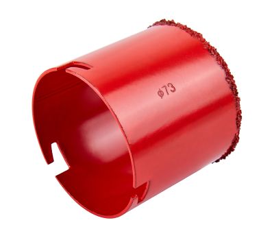  Коронка WC ELITECH 1820.169400 205036, фото 6 