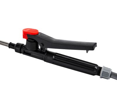  Опрыскиватель аккумуляторный ELITECH GARDEN ОСА 12 210637, фото 8 