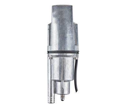  Насос вибрационный ELITECH ДМ ВН 200-10В 205620, фото 7 