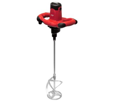  Миксер строительный ELITECH МС 1400Э 181249, фото 1 