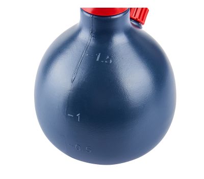  Опрыскиватель аккумуляторный ELITECH GARDEN ОСА 1.5 210635, фото 3 