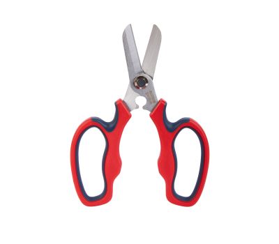  Ножницы для травы ELITECH Garden GS03 206416, фото 6 