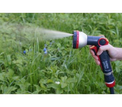  Пистолет-распылитель ELITECH GARDEN SG 010M 206065, фото 9 
