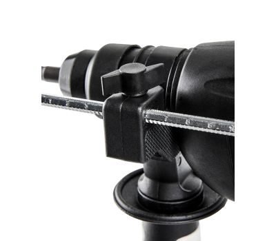  Перфоратор ELITECH ДМ П 280РЭМ (E2205.017.01) 204026, фото 5 