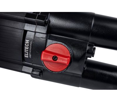  Миксер ELITECH HD CM 2000ED2 (E2208.010.00) 205353, фото 3 