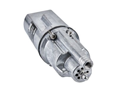  Насос вибрационный ELITECH ДМ ВН 200-10В 205620, фото 4 