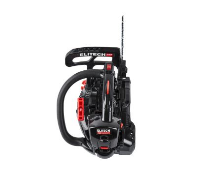 Бензопила ELITECH HD CS 2514T (E1611.003.00) 205448, фото 10 