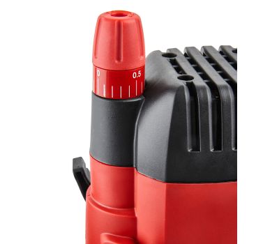  Фрезер ELITECH Стандарт Ф 1800Э (E2212.005.00) 207358, фото 5 