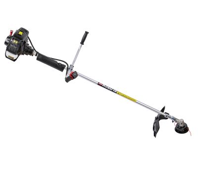  Триммер бензиновый ELITECH HD BG 4222CU (E1602.013.00) 205473, фото 1 