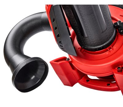  Воздуходувка бензиновая ELITECH СВ 2610МБ (E1608.007.00) 205496, фото 4 