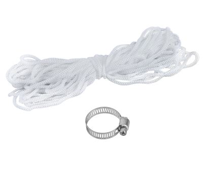  Насос вибрационный ELITECH ДМ ВН 200-10В 205620, фото 8 