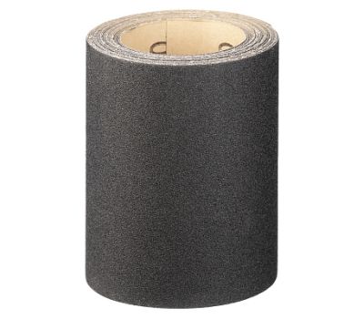  Бумага шлифовальная ELITECH 1820.142900 204093, фото 2 