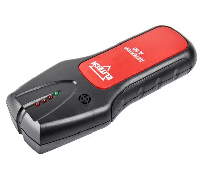  Детектор ELITECH ДМ Д 50 182089, фото 8 