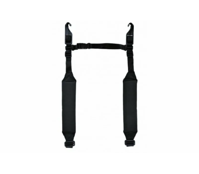  Крепление для опрыскивателя ELITECH 0809.017300 196383, фото 1 