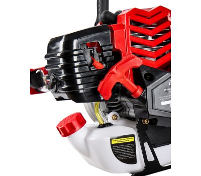  Триммер бензиновый ELITECH ТБ 5427С (E1602.020.00) 205469, фото 4 