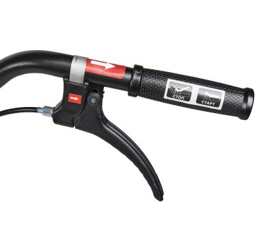  Бензиновый культиватор ELITECH КБ 60 (Е1603.008.00) 200206, фото 7 