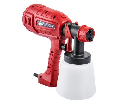  Краскопульт ELITECH ДМ КЭ 045П (E2208.006.00) 204032, фото 3 