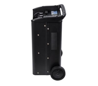  Пуско-зарядное устройство ELITECH HD EBC 600/540 206815, фото 4 