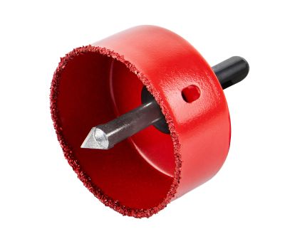  Коронка в сборе ELITECH 1820.170100 205043, фото 5 