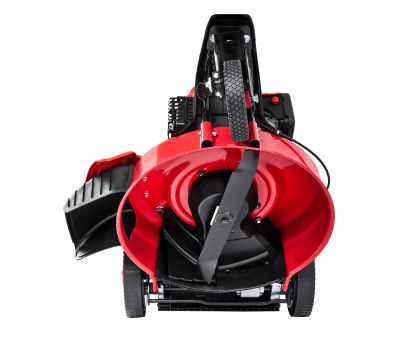  Газонокосилка бензиновая ELITECH ГБ 3851ТС3 (E1601.017.00) 205403, фото 9 