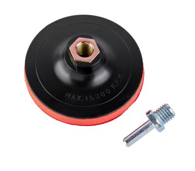  Насадка опорная ELITECH 1820.161500 204956, фото 3 