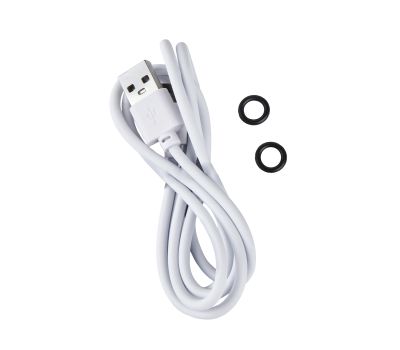  Опрыскиватель аккумуляторный ELITECH GARDEN ОСА 1.5 210635, фото 8 