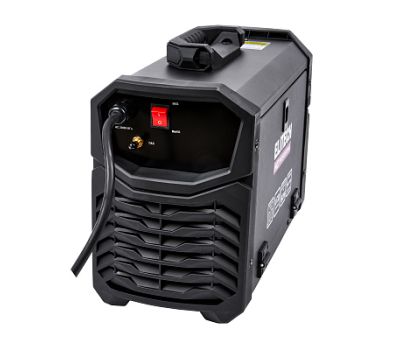  Сварочная инверторная мультисистема ELITECH HD WM 200 SYN LCD PULSE 204473, фото 3 